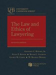 University Casebook coming soon